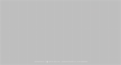 Desktop Screenshot of goetze-brillen.de