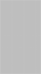 Mobile Screenshot of goetze-brillen.de